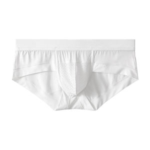 Biển yadou Đồ Lót Nam Quần lót gợi cảm nội y thoáng khí thoải mái