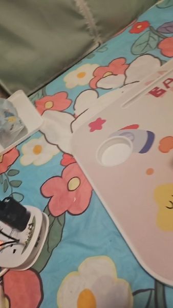 Buyer review video 3