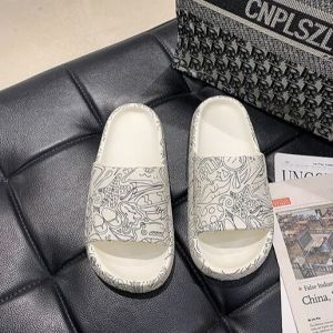 QZshop ลายสวยดีเทลปัง🦋 ใส่แล้วเริ่ดอลังไม่ไหว☀️ รุ่นนี้ใส่ได้ทักผู้หญิงและผู้ชายด้วยและ🪐 มีหลายสีต้องรีบจัดแล้ว ลายสวยแบบนี้🌈🦄