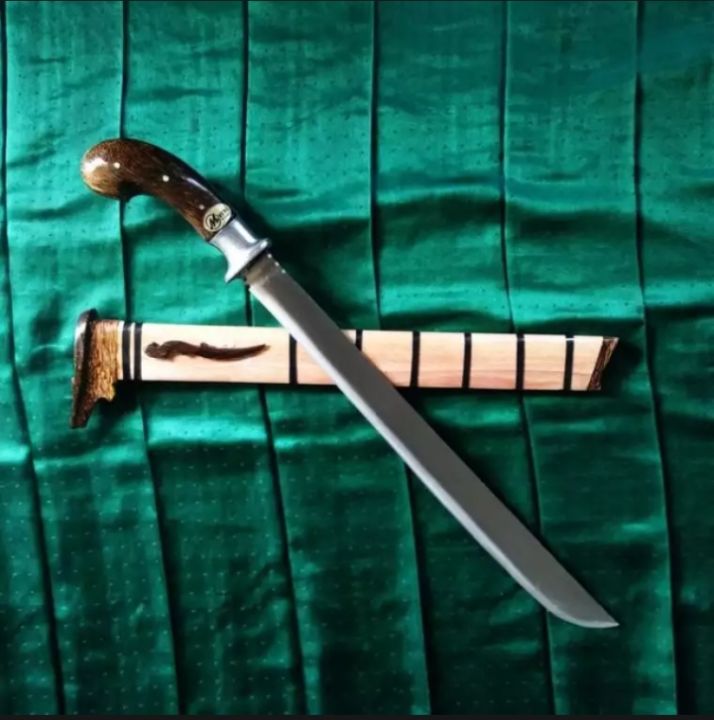 COD%20GOLOK%20SKM%20Panjang%20duralium%20pemotong%20kayu%20Golok%20kuat%20dan%20kokoh%20pemotong%20pohon%20besar%20bahan%20baja%20per%20gagang%20fulltang%20/%20DRC%20SMI%20(SIAPPAKAY)%20-%20Image%204