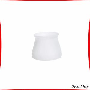 ปลอกซิลิโคนที่รองขาเก้าอี้ ป้องกันการเคลือนย้ายที่มีสีเสียงดัง และ ขุด ขีดพื้น ราคาต่อ แพ็ค chair foot cover