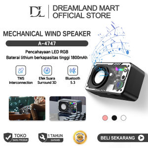 Original Mini Karaoke Speaker Bluetooth Bass Microphone Premium 2Mic 1 Set Lengkap Speaker Bluetooth Mic Wireless Luar Ruangan Speaker Nirkabel