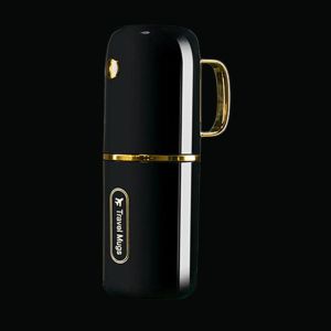 Aesthetic Toothbrush Case Trip Toothbrush Travel Containers Toothpaste Holder Plastic Toothbrush