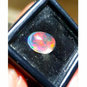 kalimaya kristal top jarong super