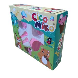 Feeding Set Bayi Peralatan Makan bayi Feeding Set Bayi Peralatan Makan bayi (Feeding Set) tempat makan bayi Tempat Makan Bayi-KCL BALITASHOP1731030124