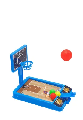 [SG Ready] Desktop Basketball Game | Childrens Day