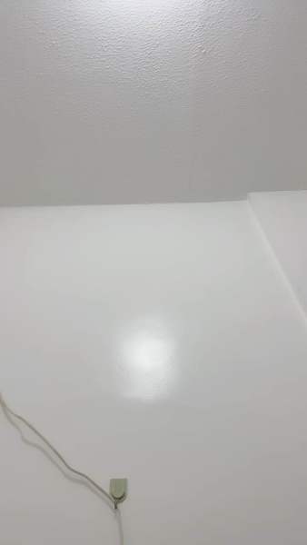 Buyer review video 3