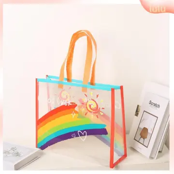 Beachkin bag price lazada online