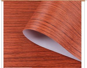 Sticker Wallpaper Stiker Lemari Meja Dinding Motif Kayu - WOOD WHITE 1ROLL UKURAN L-45CM X 5M