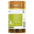 Healthy Care Liver Detox l 100 Capsules [BeautyHealth.sg]. 