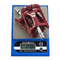 Wellgo M079 Sealed Bearing Bicycle Aluminum Alloy Body Cr-Mo Spindle Road MTB Folding Bike Cycg Pedal Parts PP.U. 