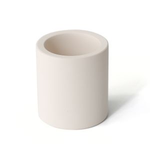 🔥SG LOCAL Seller🔥Diatomite Toothbrush Holder Water Absorption Quick Drying Bathroom Countertop Organizer Stand Cup for Toothpaste Makeup Brushes Razors