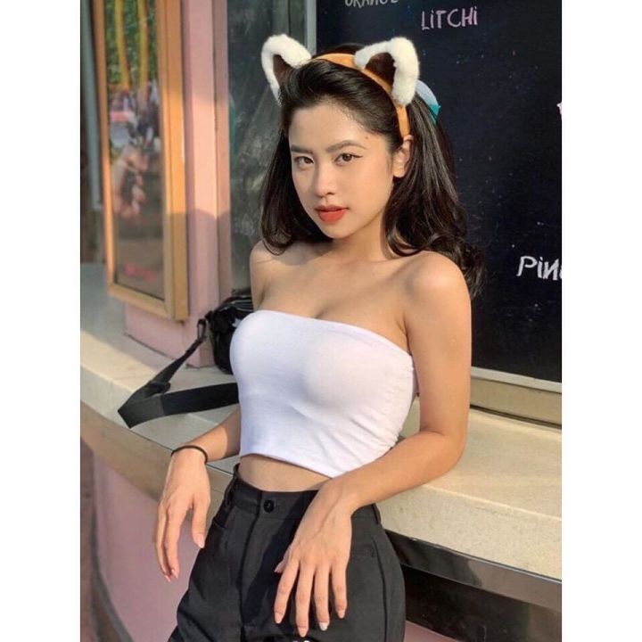 %C3%81o%20bra%20n%E1%BB%AF%20kh%C3%B4ng%20d%C3%A2y%20qu%E1%BA%A5n%20ngang%20%C3%B4m%20body%20freesize%20m%C3%A0u%20%C4%91en,%20tr%E1%BA%AFng%201sizeshop%20-%20Image%205