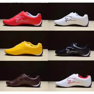 Buy Ferrari Shoe online Lazada .my