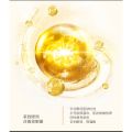 [BPOM] Cindynal Eye Mask - Masker Mata Collagen Emas 24k (Isi 60 Lembar) | Mata Panda Anti Kerutan. 
