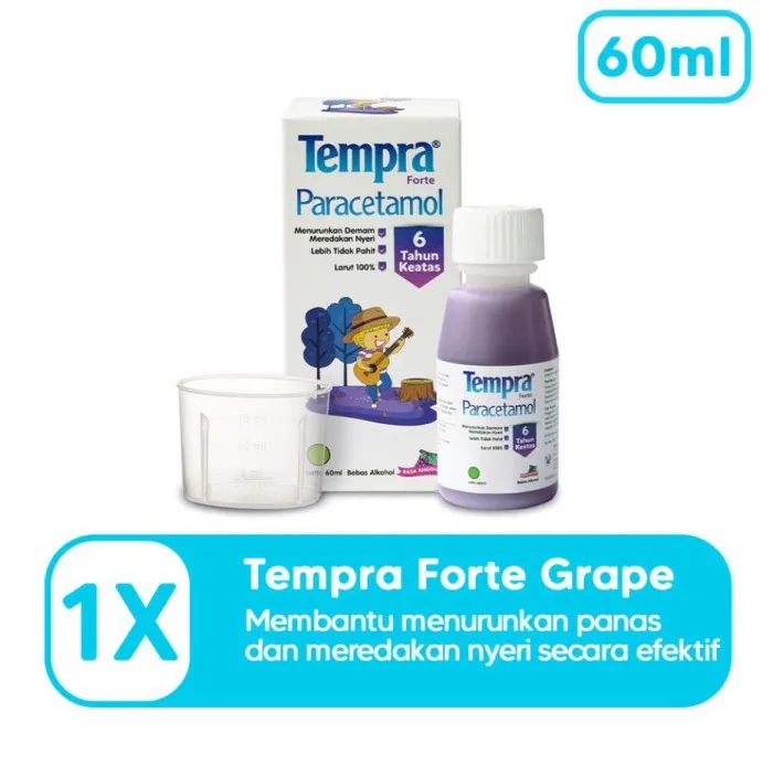 Obat%20Demam%20Anak%20%7C%20Tempra%20Forte%20Paracetamol%20Anak%20Rasa%20Anggur%2060ml%20-%20Image%203