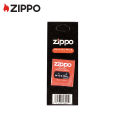 Zippo 1-Piece 4 Inches Disposable Wick. 