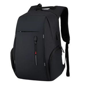 Tas Ransel Pria Model Terbaru Tas Punggung Pria Tas Ransel Laptop Pria Tas Bahu Pria Ransel Kuliah