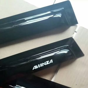 Talang air avanza xenia 2004 2011