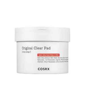 COSRX One Step Original Clear Pad 70 Pads