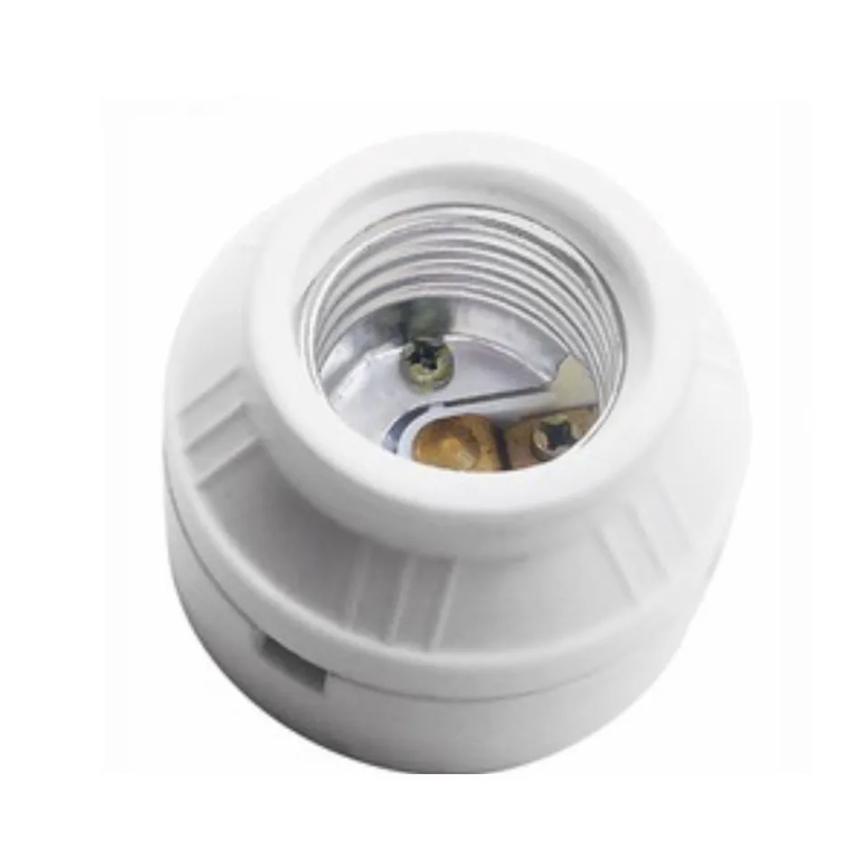 4a 2024 250v bulb