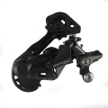 Shimano DEORE M4120 M6000 Rear Derailleur RD 2x10s MTB Mountain Bike Rear Derailleur RD-M4120 RD-M6000 10 Speed Bicycle Accessories. 