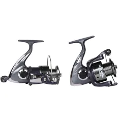 fishing reel spinning spool