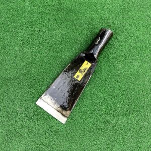 DODOS SAWIT KLS PALM KING ORIGINAL ASLI MALAYSIA SUPER TAJAM