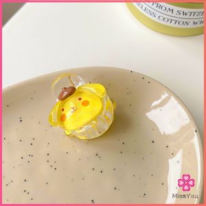 Missyou กิ๊บติดผมน่ารักๆ กิ๊บหนีบผม กิ๊บติดผมสไตล์เกาหลี cute hair clip