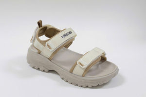 Giày sandal nữ sandal học sinh đế fylon nhẹ cao cấp. VN2618 size 35-39. Hàng VNXK SX theo CN Nhật Bản