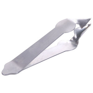 Pineapple Corer Peeler Slicer Eye Remover Clip Cutter Stainless Steel Gadgets Kitchen Accessories