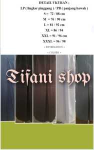 BAWAHAN.ROK SERAGAM SEKOLAH PANJANG REMPEL SATU/SEPAN DEPAN BELAH SATUSMPSMAROK PANJANG MEXI