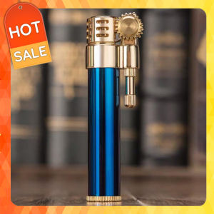 Hộp quẹt bật lửa xăng đá Zorro Z607 thiết kế nhỏ gọn sang trọng - bật lửa xăng - bật lưa độc lạ (KHÔNG CHỨA XĂNG GAS)