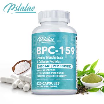 bpc 157 uses and benefits BPC-157 and Healing Peptides: Hype or Hope? A Doctor's Comprehensive  Perspective  MSK Doctor Zaid Matti