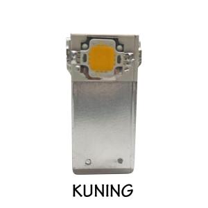 LAMPU . LAMPU LED HPL RAKITAN 12V SAMPAI 24V NYALA MANTENG KEREN ABISSS LAMPU NYA SAJAH