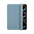 Apple Smart Folio for iPad Pro 13-inch (M4) by Studio 7. 