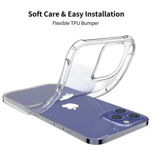 ชื่อ": "เคสใส Realme C30S/C33/C35/Realme C21Y/Realme C25Y/C25S/RealmeC11 2021 / RealmeC20/RealmeC21/RealmeC25/Realmec11/Realmec12/Realmec15/Realmec17/Realme7i/Narzo50i เคสกันกระเเทก 018",