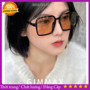 Kính râm nữ Kính thời trang nữ Kính mát nữ chống tia cực tím ánh sáng mạnh Micoco