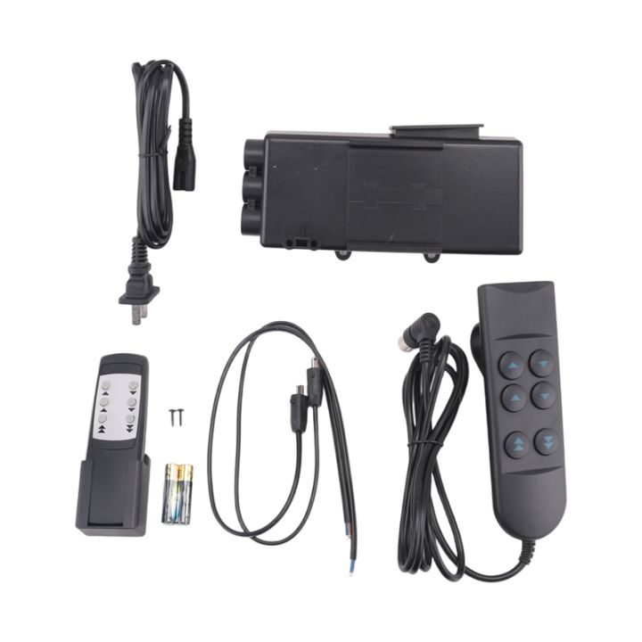 [sunshineyou]Electric Linear Actuator Controller Motor Control Switch ...