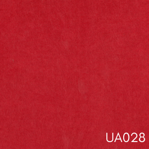 UNION ACOUSTIC SG ️🎶 1200x600x9mm - 4pcs Best Sound Proof Acoustic Panel Self-Adhesive Studio Office Home Wall Karaoke Restaurant