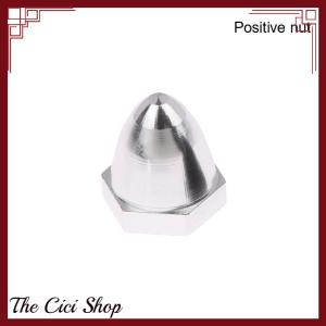 [The Cici Shop] Micro 2212 Brushless Motor Model Aircraft Mini RC KV820 Brushless Motor For Drone Airplane Quadcopter RC Toy