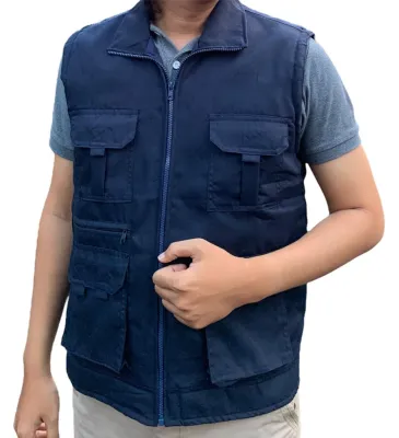 ROMPI MOTOR ROMPI CARGO MULTIFUNGSI PELINDUNG DADA