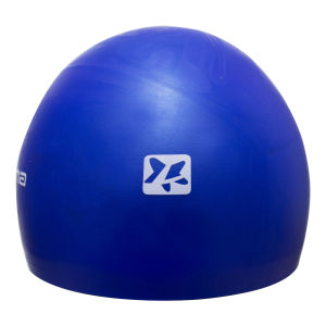 Lasona Swim Cap Wrinkle Free Topi Renang AR-CAP-503