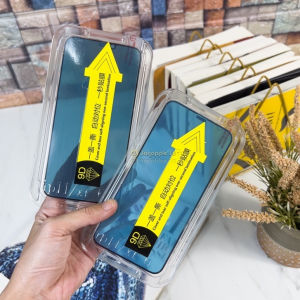 ANTI GORES XIAOMI POCOPHONE POCO F3 GT F4 F4 GT M3 M4 PRO 4G M4 PRO 5G X4 GT X3 NFC X3 GT X5 PRO TEMPERED GLASS AUTO INSTALL AUTOFIT CLEAR BENING PELINDUNG LAYAR