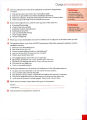 Sách Improve Your Skill  Listening and speaking for IELTS 4.5-6 0 (sach mau) - ACB Bookstore. 