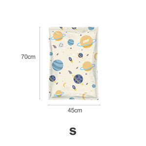 [การกวาดล้างราคาต่ำ] ถุงบีบอัดถุงบีบอัดเสื้อผ้าเวลาเดินทางถุงบีบอัด10ชิ้นสูญญากาศเสื้อผ้าที่พันมือถุงบีบอัดเดินทางการบีบอัดฟูกนอนไม่ต้องใช้ปั๊มเพียงแค่กดกระเป๋าเก็บของที่เก็บขนาดเล็กกันฝุ่นกันความชื้นกันมิลด์สำหรับโฮ-จัดส่งฟรี