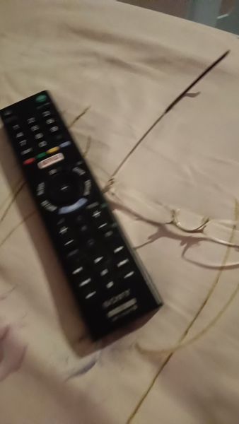 Buyer review video 2