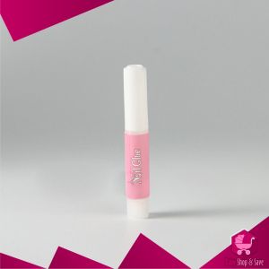 BabyShop-K185 Lem Kuku Cair Kecil Tahan Lama Nail Glue / Lem Kuku Palsu Mini Fake Nails Glue Nail