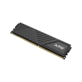 RAM ADATA XPG D35 DDR4 16GB 3200 BLACK/ WHITE ( AX4U320016G16A-SBKD35/ AX4U320016G16A-SWHD35) - Hàng Chính Hãng. 
