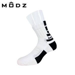 MODZ SPORT SOCKS- MZ303 (1 pair pack)
